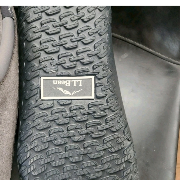 Loafers_&_Slip_Ons